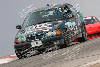 media/Sep-30-2023-24 Hours of Lemons (Sat) [[2c7df1e0b8]]/Track Photos/1115am (Outside Grapevine)/